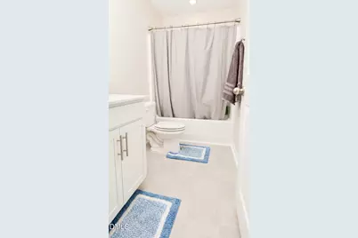 222 Lothian, Rocky Mount, NC 27804 - Photo 24