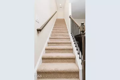 222 Lothian, Rocky Mount, NC 27804 - Photo 20