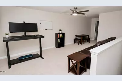 222 Lothian, Rocky Mount, NC 27804 - Photo 22