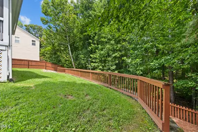 2813 Carriage Meadows Drive, Wake Forest, NC 27587 - Photo 62