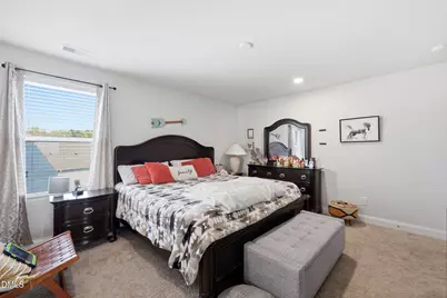 104 Antietam Place, Mebane, NC 27302 - Photo 22