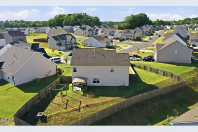 104 Antietam Place, Mebane, NC 27302 - Photo 40