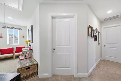 104 Antietam Place, Mebane, NC 27302 - Photo 28