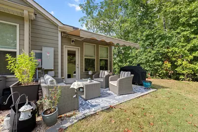 1051 Bingley Drive, Durham, NC 27703 - Photo 34
