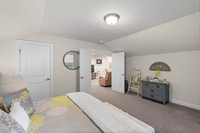 1051 Bingley Drive, Durham, NC 27703 - Photo 32