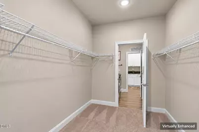 1051 Bingley Drive, Durham, NC 27703 - Photo 22