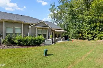1051 Bingley Drive, Durham, NC 27703 - Photo 38