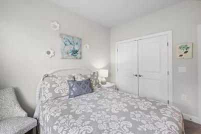 1051 Bingley Drive, Durham, NC 27703 - Photo 26