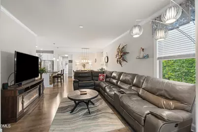 1051 Bingley Drive, Durham, NC 27703 - Photo 14