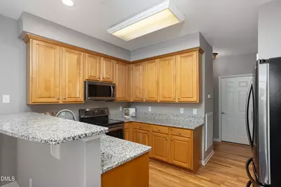 506 Weaver Mine Trail, Chapel Hill, NC 27517 - Photo 24