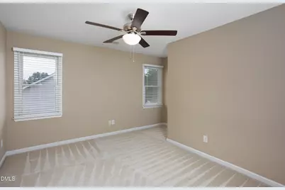 506 Weaver Mine Trail, Chapel Hill, NC 27517 - Photo 42