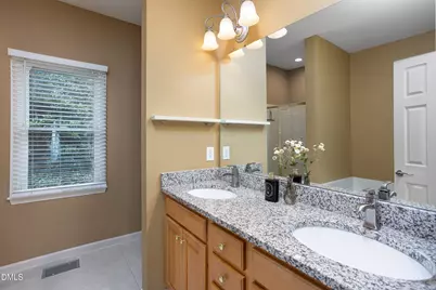 506 Weaver Mine Trail, Chapel Hill, NC 27517 - Photo 32