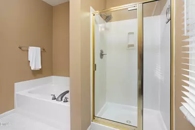 506 Weaver Mine Trail, Chapel Hill, NC 27517 - Photo 34