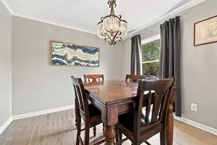 1515 E Franklin St, Chapel Hill, NC 27514 - Photo 28