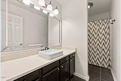 1515 E Franklin Street #12, Chapel Hill, NC 27514 - Photo 16