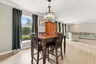 1515 E Franklin St, Chapel Hill, NC 27514 - Photo 30