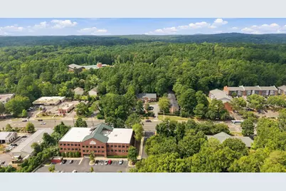 1515 E Franklin Street #12, Chapel Hill, NC 27514 - Photo 32