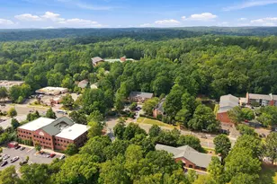 1515 E Franklin St, Chapel Hill, NC 27514 - Photo 34