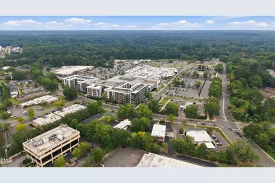1515 E Franklin Street #12, Chapel Hill, NC 27514 - Photo 38
