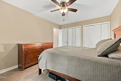 1515 E Franklin Street #12, Chapel Hill, NC 27514 - Photo 20