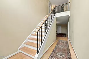 1515 E Franklin St, Chapel Hill, NC 27514 - Photo 14