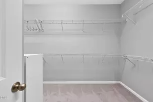 240 Keythorpe Ln, Cary, NC 27519 - Photo 42