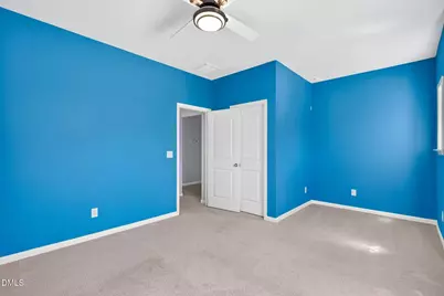 240 Keythorpe Lane, Cary, NC 27519 - Photo 44