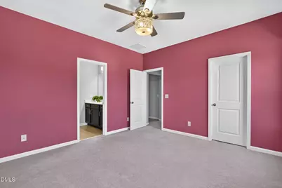 240 Keythorpe Lane, Cary, NC 27519 - Photo 46