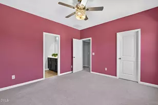 240 Keythorpe Ln, Cary, NC 27519 - Photo 46