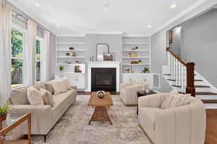 240 Keythorpe Ln, Cary, NC 27519 - Photo 28