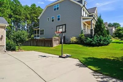 240 Keythorpe Lane, Cary, NC 27519 - Photo 60