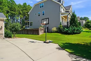 240 Keythorpe Ln, Cary, NC 27519 - Photo 60