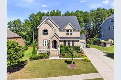240 Keythorpe Lane, Cary, NC 27519 - Photo 58