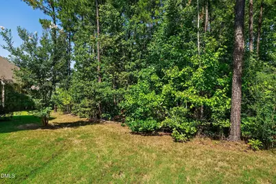 240 Keythorpe Lane, Cary, NC 27519 - Photo 56