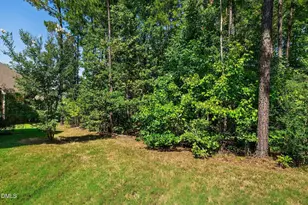 240 Keythorpe Ln, Cary, NC 27519 - Photo 56