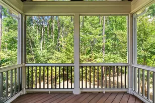 240 Keythorpe Ln, Cary, NC 27519 - Photo 54