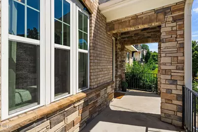 240 Keythorpe Lane, Cary, NC 27519 - Photo 4