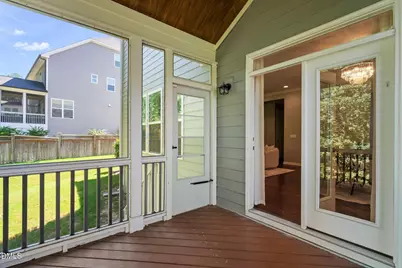 240 Keythorpe Lane, Cary, NC 27519 - Photo 22