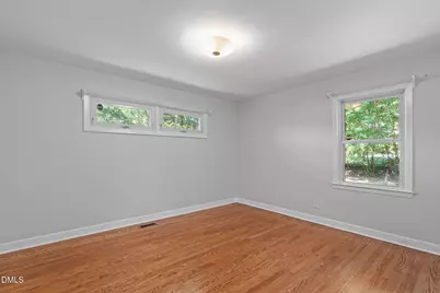 108 Marilou Lane, Youngsville, NC 27596 - Photo 18