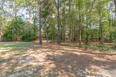 108 Marilou Lane, Youngsville, NC 27596 - Photo 22