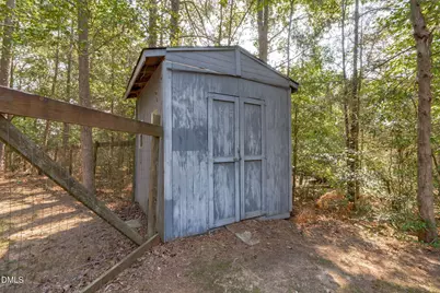 108 Marilou Lane, Youngsville, NC 27596 - Photo 20