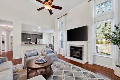 100 Leblanc Court, Cary, NC 27513 - Photo 6
