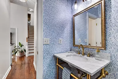 100 Leblanc Court, Cary, NC 27513 - Photo 12
