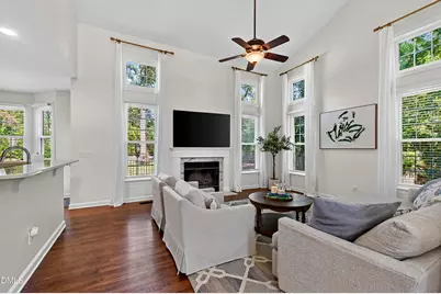 100 Leblanc Court, Cary, NC 27513 - Photo 2