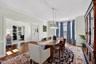 100 Leblanc Ct, Cary, NC 27513 - Photo 14