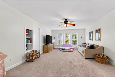 100 Leblanc Court, Cary, NC 27513 - Photo 28