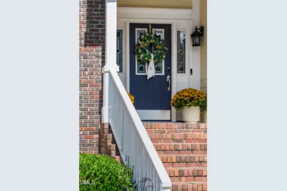 100 Leblanc Court, Cary, NC 27513 - Photo 42