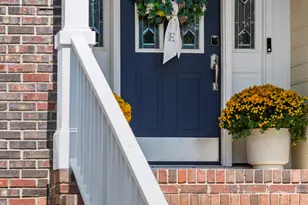100 Leblanc Ct, Cary, NC 27513 - Photo 42