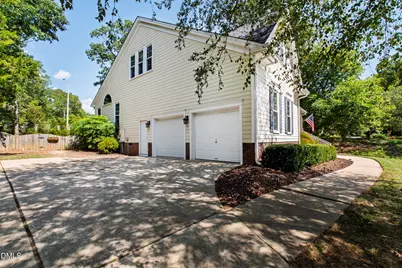 100 Leblanc Court, Cary, NC 27513 - Photo 40