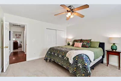 100 Leblanc Court, Cary, NC 27513 - Photo 32